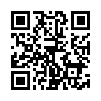 qr_user