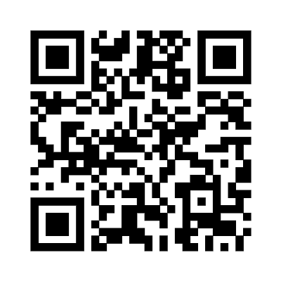 qr_user
