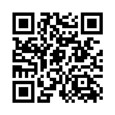qr_user