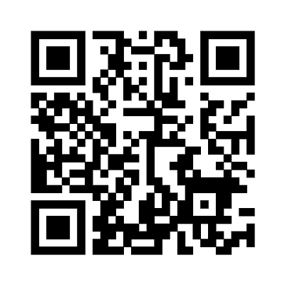 qr_user