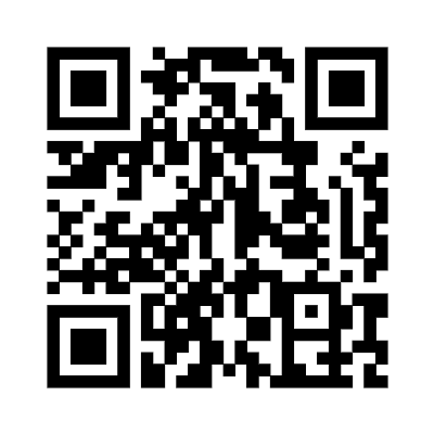 qr_user