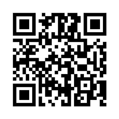 qr_user