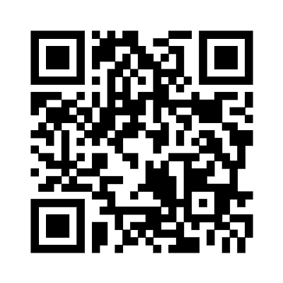qr_user