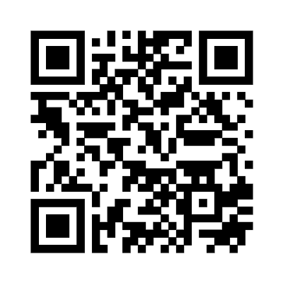 qr_user