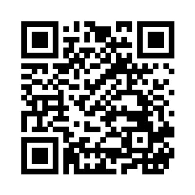 qr_user