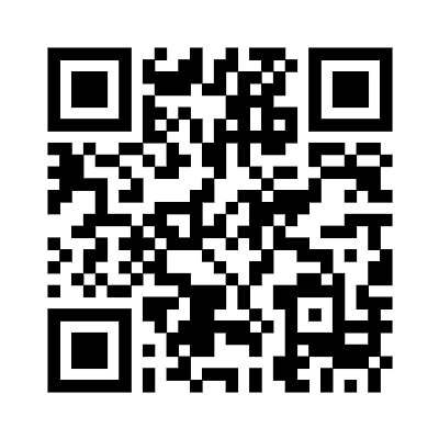 qr_user