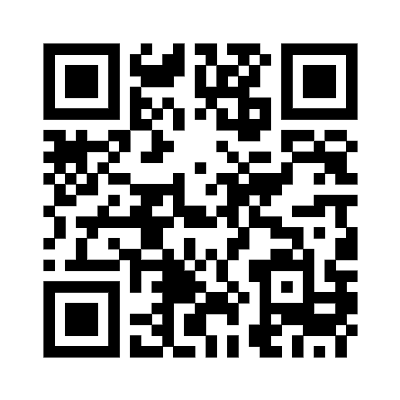 qr_user