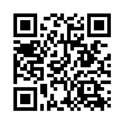 qr_user