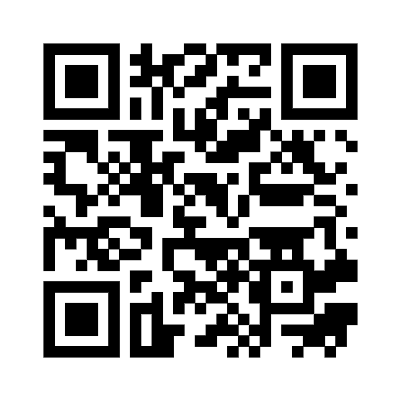 qr_user