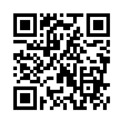 qr_user