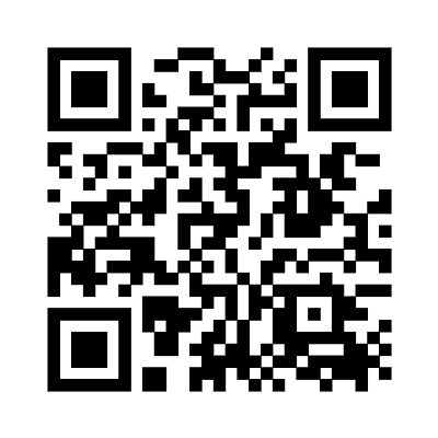 qr_user