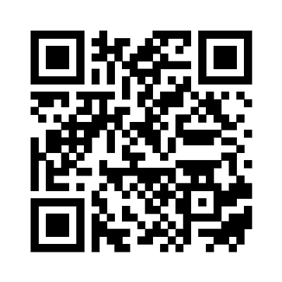 qr_user