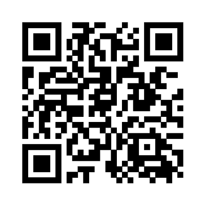 qr_user