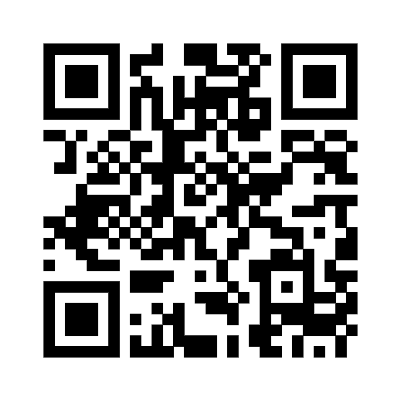 qr_user
