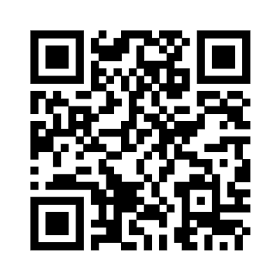 qr_user