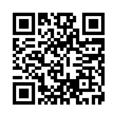 qr_user