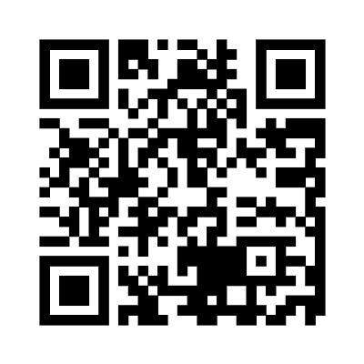 qr_user