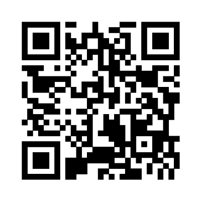 qr_user