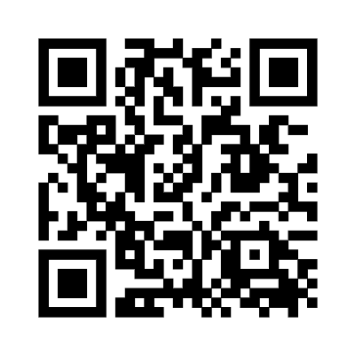 qr_user