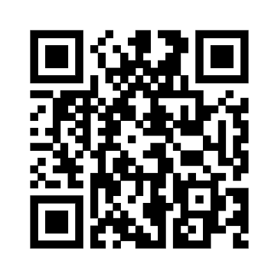 qr_user