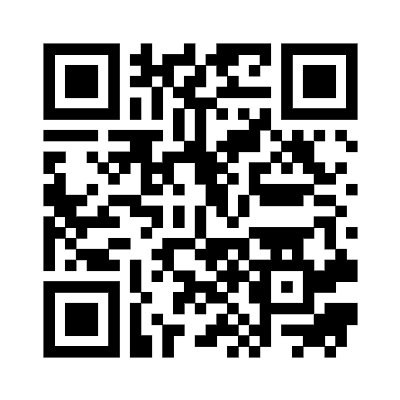 qr_user