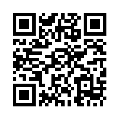 qr_user