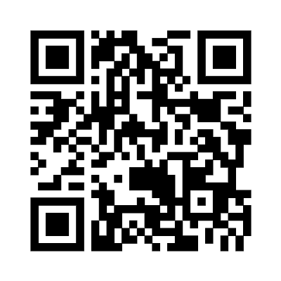 qr_user