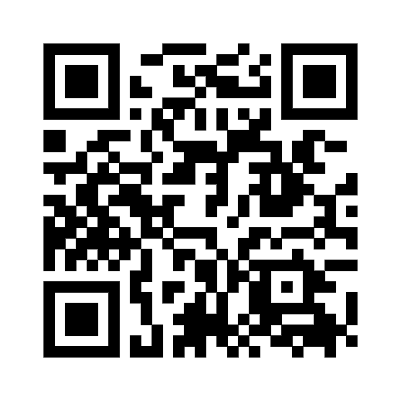 qr_user