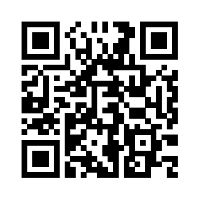 qr_user
