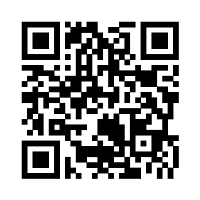 qr_user