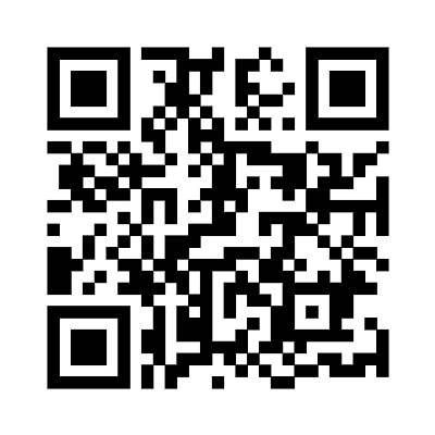 qr_user