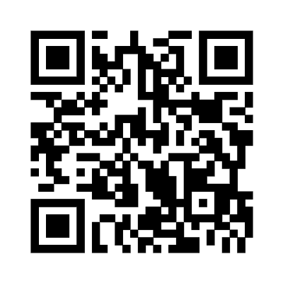qr_user
