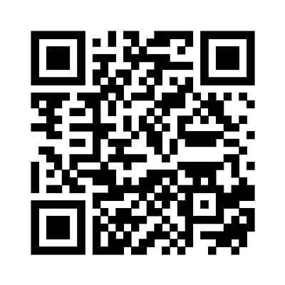 qr_user