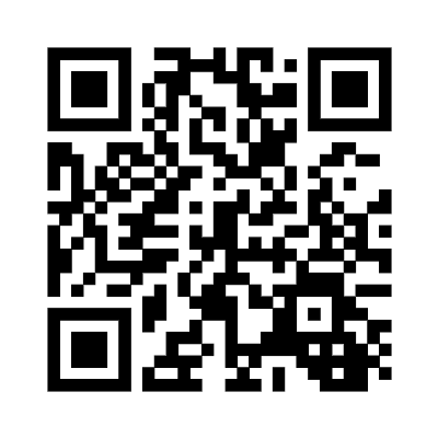 qr_user