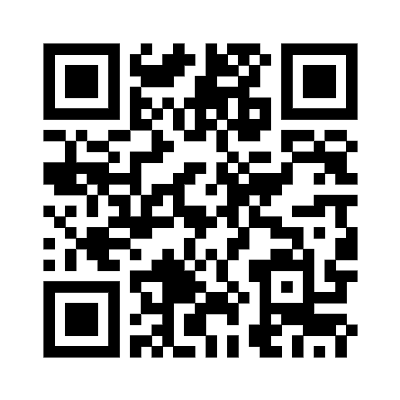 qr_user