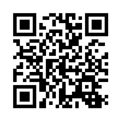 qr_user
