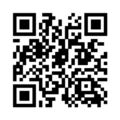 qr_user