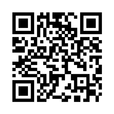 qr_user