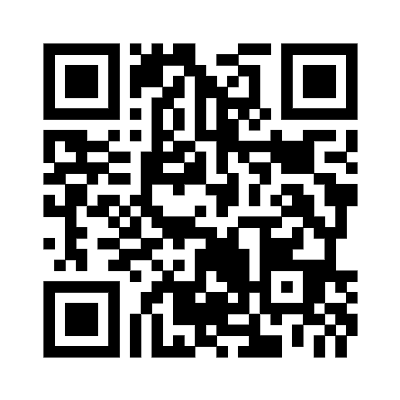 qr_user