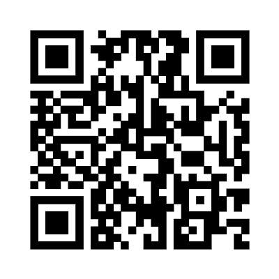 qr_user