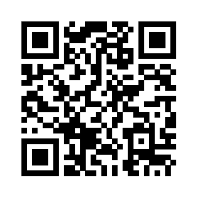 qr_user
