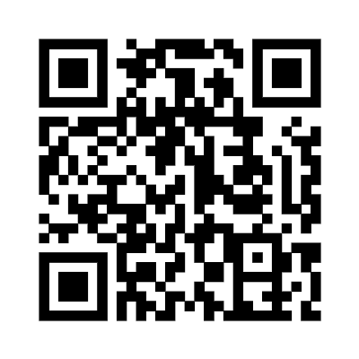 qr_user