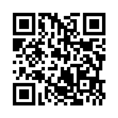 qr_user