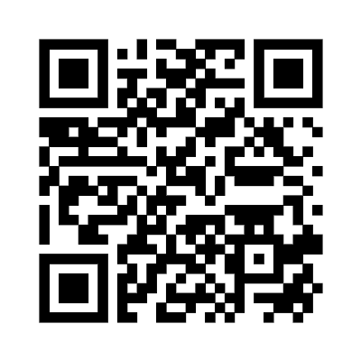 qr_user