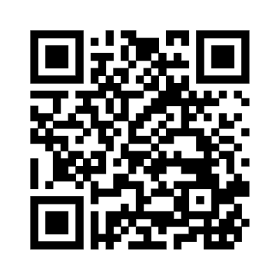 qr_user