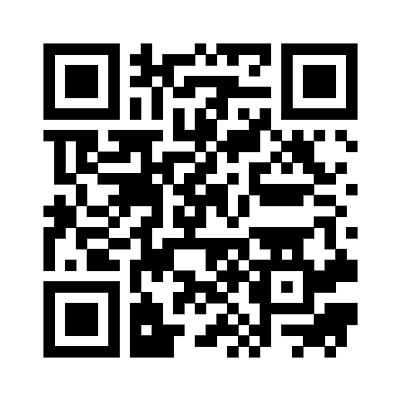 qr_user