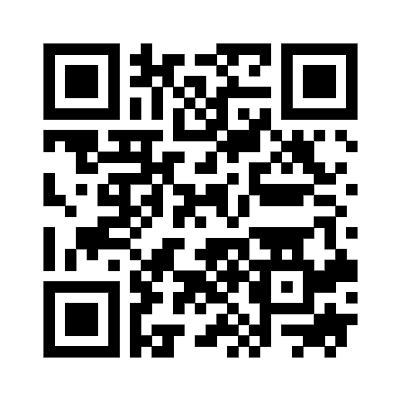 qr_user