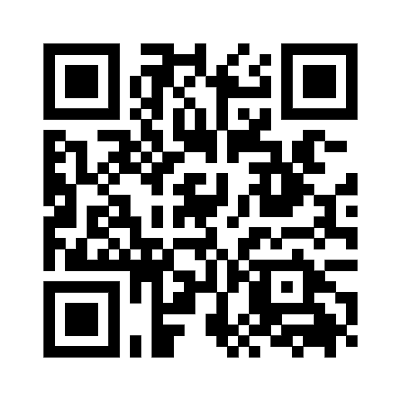 qr_user