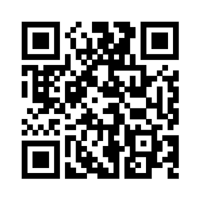 qr_user