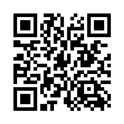 qr_user
